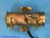 NISSA 17020C6405 Fuel Pump